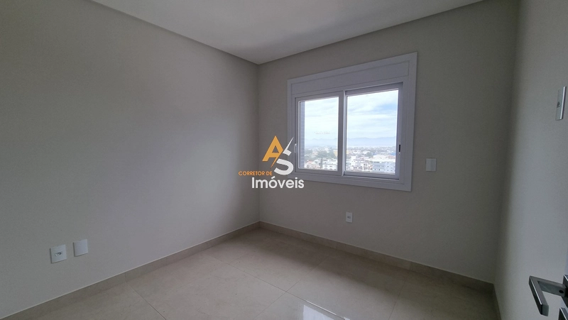 EXCELENTE APARTAMENTO DE 2 DORMITÓRIOS EM CAPÃO DA CANOA!!!: 4ª foto da galeria de imagens do imóvel