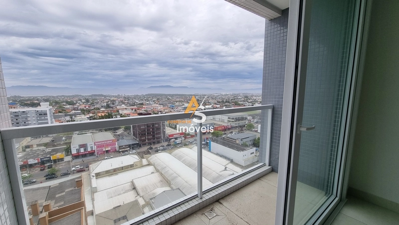 EXCELENTE APARTAMENTO DE 2 DORMITÓRIOS EM CAPÃO DA CANOA!!!: 11ª foto da galeria de imagens do imóvel