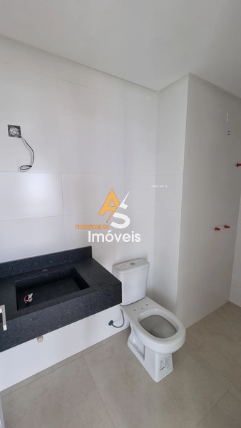 EXCELENTE APARTAMENTO DE 2 DORMITÓRIOS EM CAPÃO DA CANOA!!!: 6ª foto da galeria de imagens do imóvel