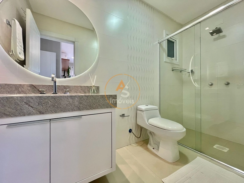 ÓTIMO APARTAMENTO À VENDA EM CAPÃO DA CANOA!⁣ : 12ª foto da galeria de imagens do imóvel