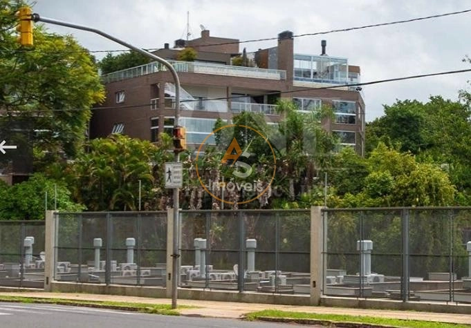 APARTAMENTO Á VENDA!!!: 15ª foto da galeria de imagens do imóvel