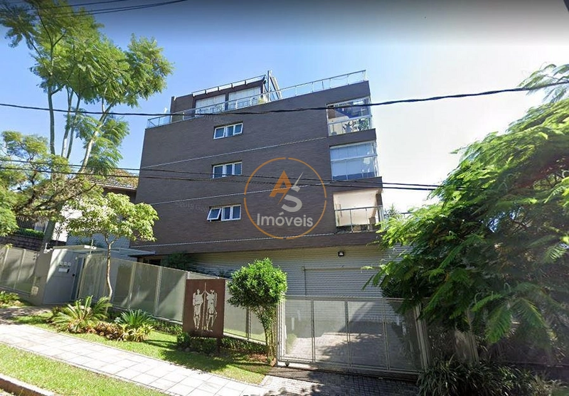 APARTAMENTO Á VENDA!!!: 4ª foto da galeria de imagens do imóvel