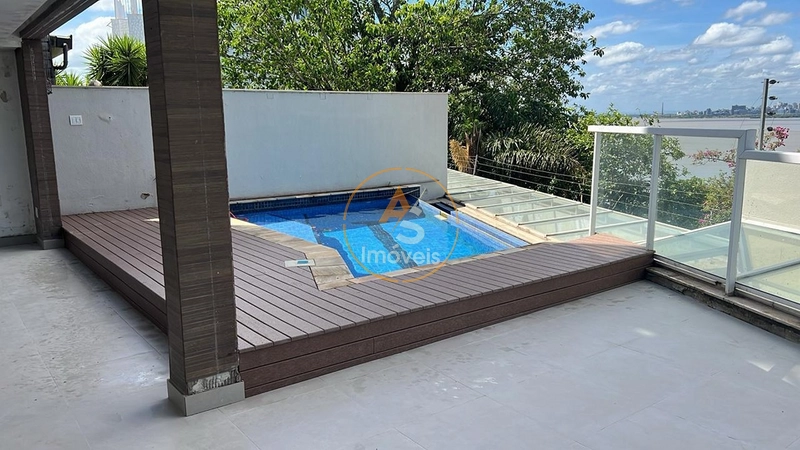 APARTAMENTO Á VENDA!!!: 9ª foto da galeria de imagens do imóvel