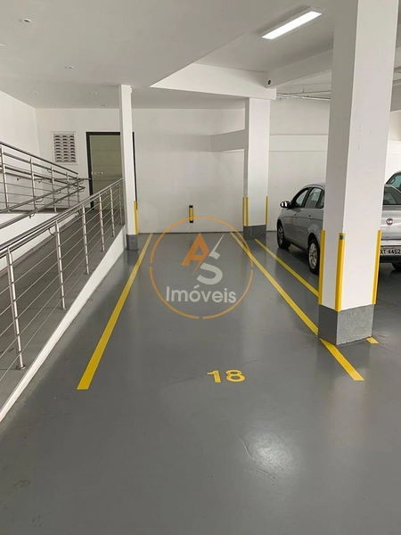 APARTAMENTO Á VENDA!!!: 14ª foto da galeria de imagens do imóvel