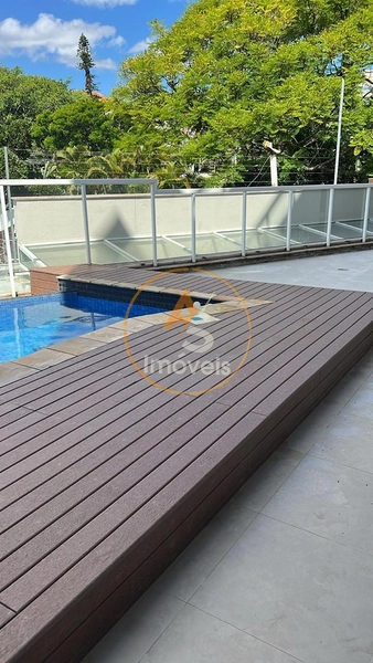 APARTAMENTO Á VENDA!!!: 7ª foto da galeria de imagens do imóvel