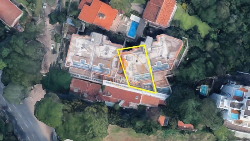 APARTAMENTO Á VENDA!!!: 12ª foto da galeria de imagens do imóvel