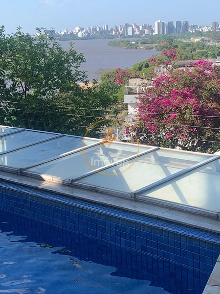 APARTAMENTO Á VENDA!!!: 2ª foto da galeria de imagens do imóvel