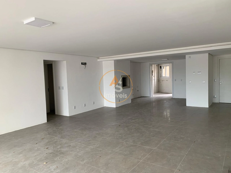 APARTAMENTO Á VENDA!!!: 6ª foto da galeria de imagens do imóvel