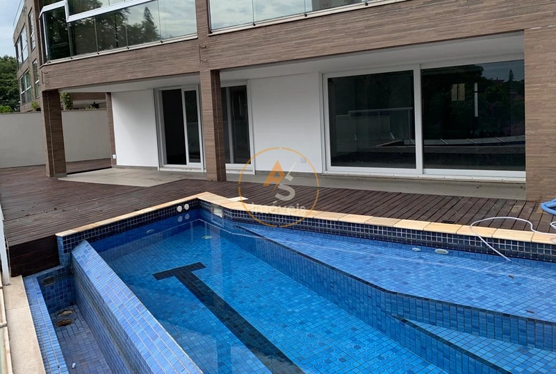 APARTAMENTO Á VENDA!!!: 11ª foto da galeria de imagens do imóvel