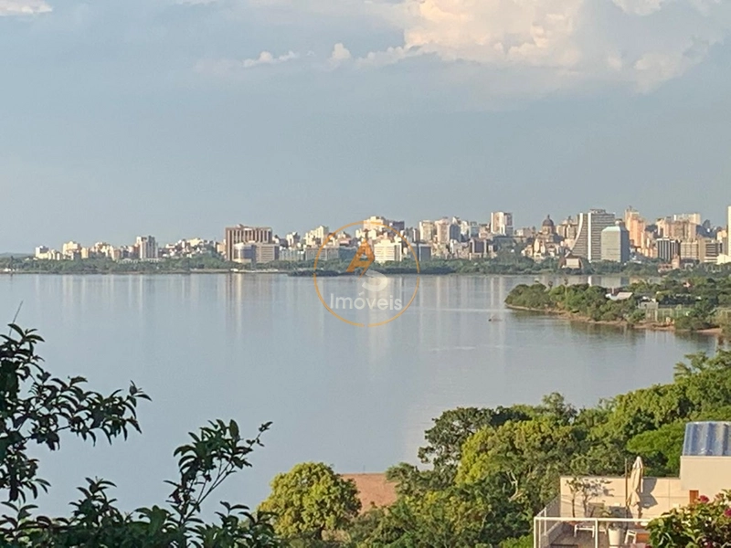 APARTAMENTO Á VENDA!!!: 5ª foto da galeria de imagens do imóvel