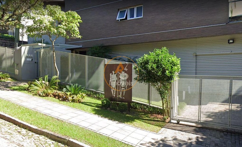 APARTAMENTO Á VENDA!!!: 3ª foto da galeria de imagens do imóvel