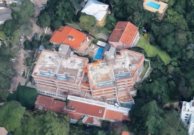 APARTAMENTO Á VENDA!!!: 8ª foto da galeria de imagens do imóvel