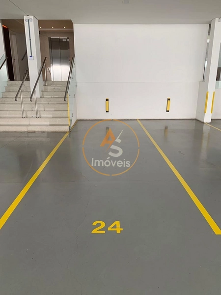 APARTAMENTO Á VENDA!!!: 13ª foto da galeria de imagens do imóvel