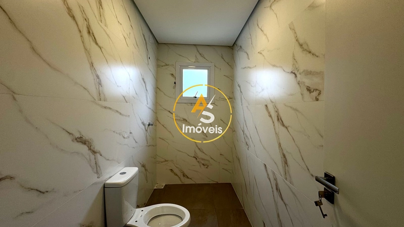 CASA NA PRAIA DE ATLÂNTIDA SUL: 24ª foto da galeria de imagens do imóvel