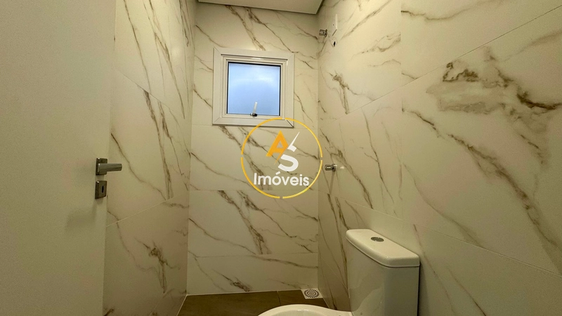 CASA NA PRAIA DE ATLÂNTIDA SUL: 22ª foto da galeria de imagens do imóvel