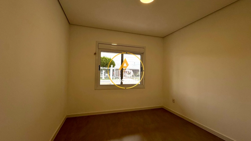 CASA NA PRAIA DE ATLÂNTIDA SUL: 21ª foto da galeria de imagens do imóvel