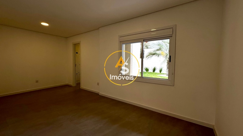 CASA NA PRAIA DE ATLÂNTIDA SUL: 25ª foto da galeria de imagens do imóvel