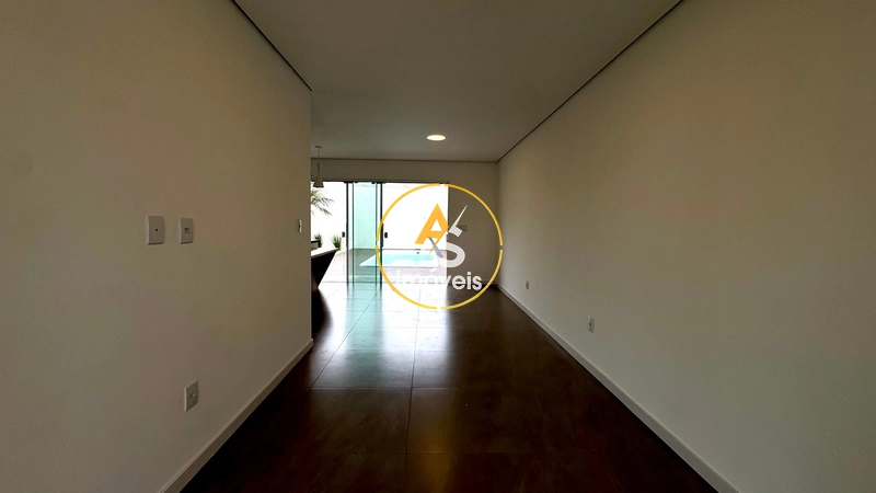 CASA NA PRAIA DE ATLÂNTIDA SUL: 8ª foto da galeria de imagens do imóvel