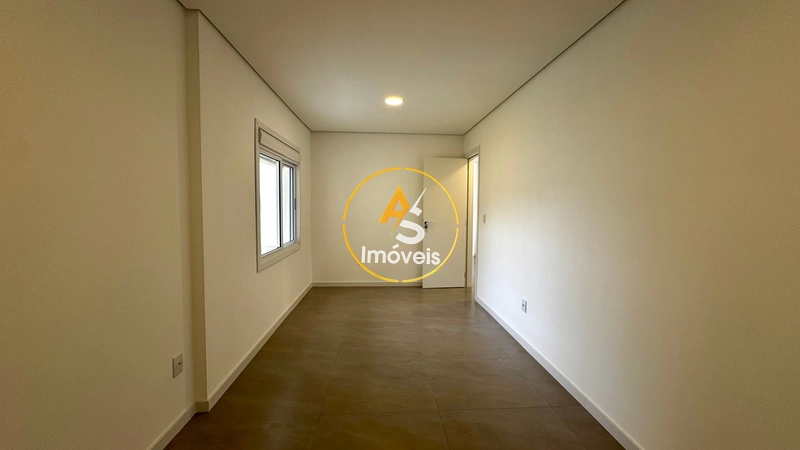 CASA NA PRAIA DE ATLÂNTIDA SUL: 23ª foto da galeria de imagens do imóvel