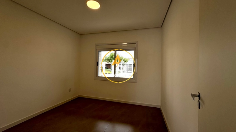 CASA NA PRAIA DE ATLÂNTIDA SUL: 20ª foto da galeria de imagens do imóvel