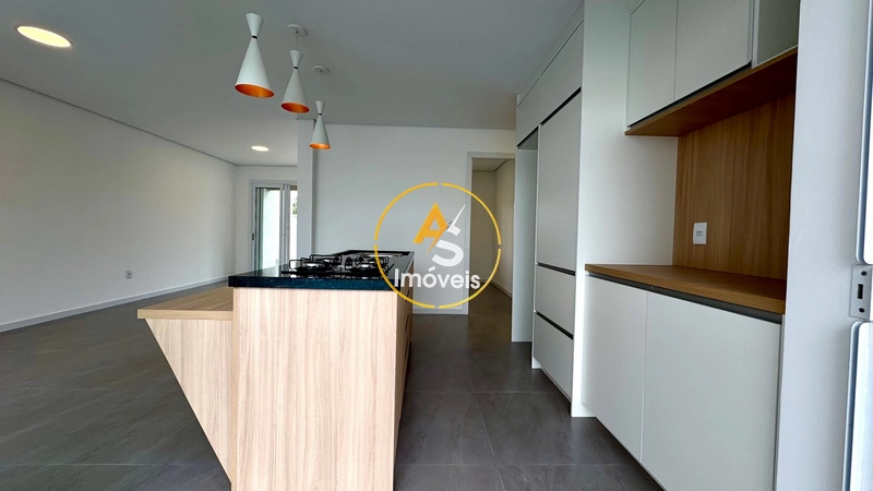 CASA NA PRAIA DE ATLÂNTIDA SUL: 11ª foto da galeria de imagens do imóvel