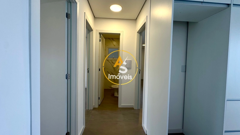 CASA NA PRAIA DE ATLÂNTIDA SUL: 19ª foto da galeria de imagens do imóvel