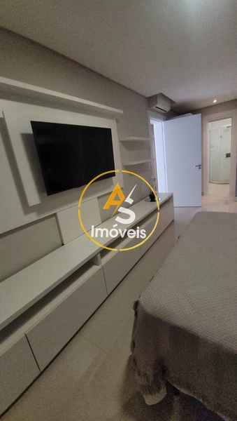 EXCELENTE SOBRADO ALTO PADRÃO NO CONDOMÍNIO CAPÃO ILHAS RESORT: 2ª foto da galeria de imagens do imóvel