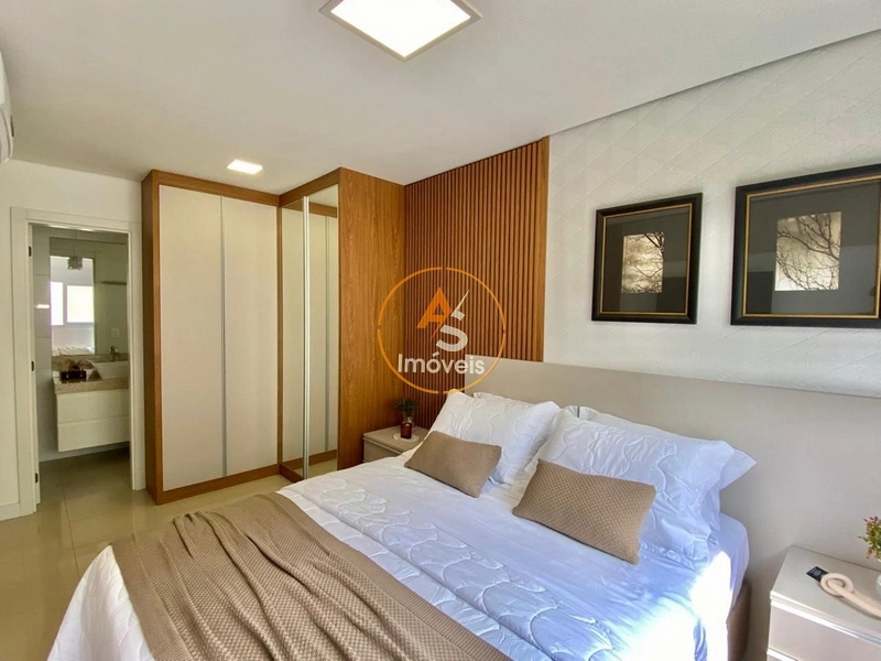 EXCELENTE APARTAMENTO DE 3 DORMITÓRIOS EM CAPÃO DA CANOA!!!: 24ª foto da galeria de imagens do imóvel