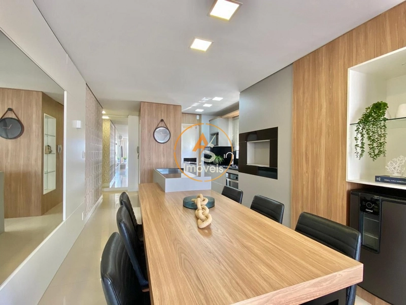 EXCELENTE APARTAMENTO DE 3 DORMITÓRIOS EM CAPÃO DA CANOA!!!: 9ª foto da galeria de imagens do imóvel