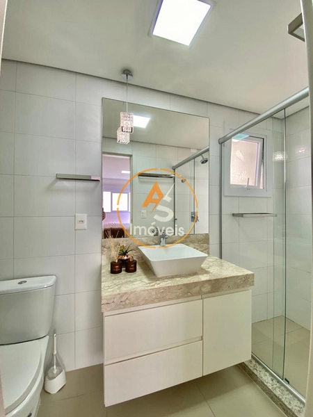 EXCELENTE APARTAMENTO DE 3 DORMITÓRIOS EM CAPÃO DA CANOA!!!: 21ª foto da galeria de imagens do imóvel