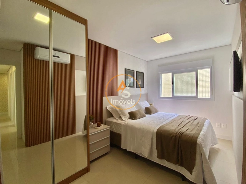 EXCELENTE APARTAMENTO DE 3 DORMITÓRIOS EM CAPÃO DA CANOA!!!: 13ª foto da galeria de imagens do imóvel