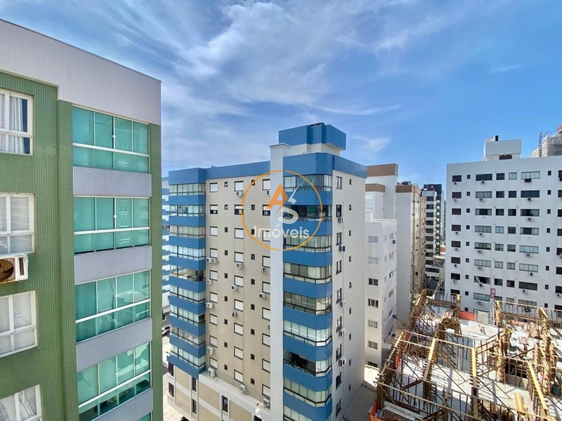 EXCELENTE APARTAMENTO DE 3 DORMITÓRIOS EM CAPÃO DA CANOA!!!: 20ª foto da galeria de imagens do imóvel