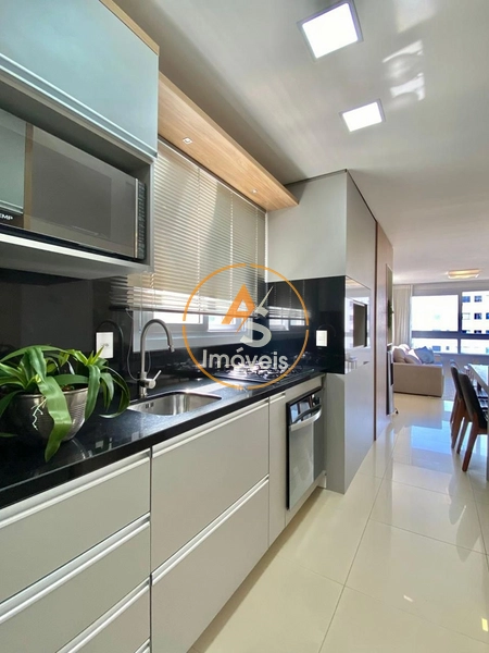 EXCELENTE APARTAMENTO DE 3 DORMITÓRIOS EM CAPÃO DA CANOA!!!: 15ª foto da galeria de imagens do imóvel