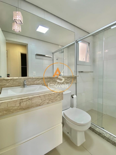 EXCELENTE APARTAMENTO DE 3 DORMITÓRIOS EM CAPÃO DA CANOA!!!: 23ª foto da galeria de imagens do imóvel