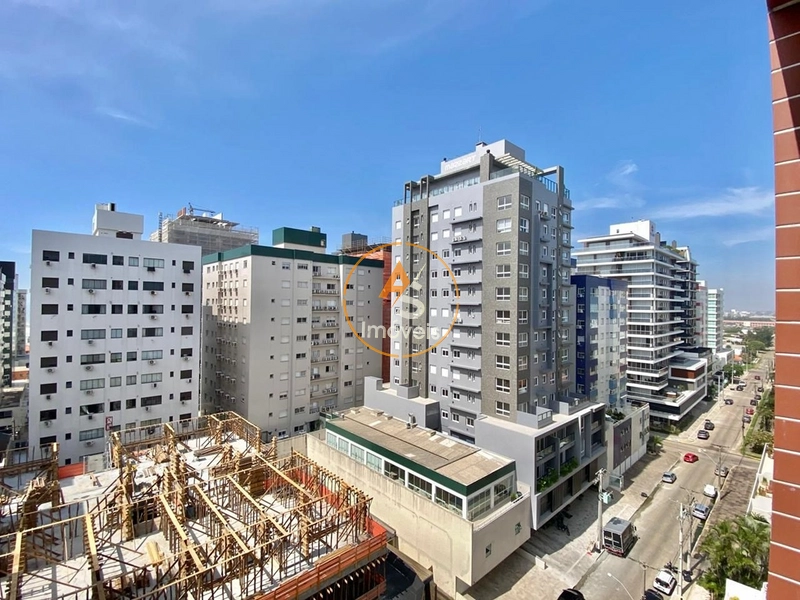 EXCELENTE APARTAMENTO DE 3 DORMITÓRIOS EM CAPÃO DA CANOA!!!: 14ª foto da galeria de imagens do imóvel