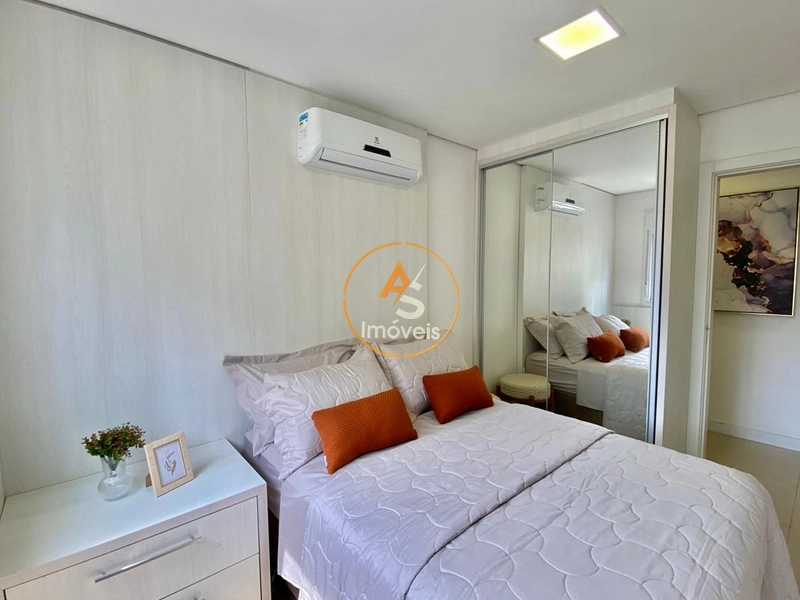 EXCELENTE APARTAMENTO DE 3 DORMITÓRIOS EM CAPÃO DA CANOA!!!: 5ª foto da galeria de imagens do imóvel