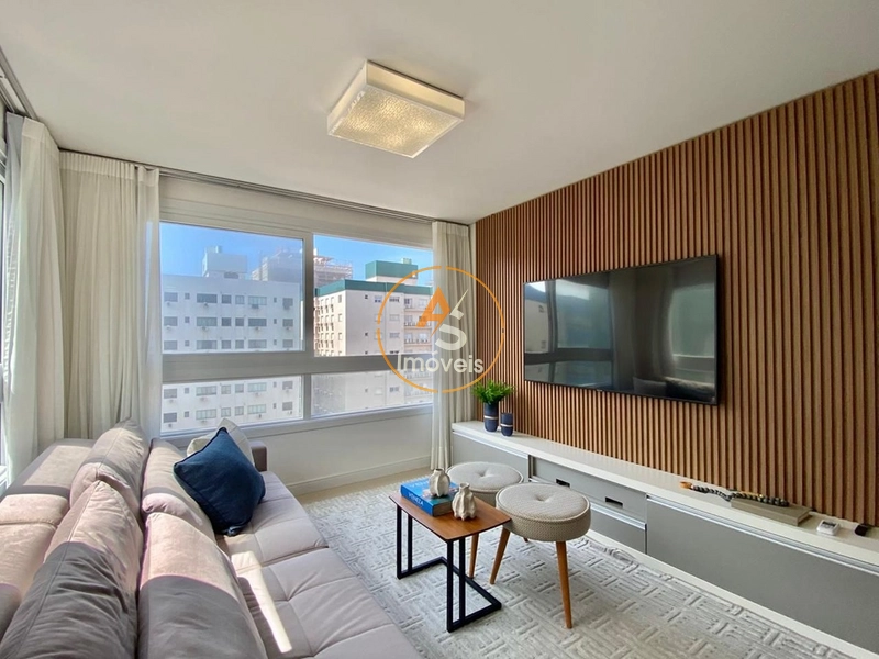 EXCELENTE APARTAMENTO DE 3 DORMITÓRIOS EM CAPÃO DA CANOA!!!: 1ª foto da galeria de imagens do imóvel