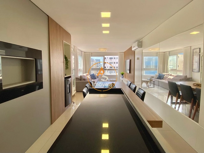 EXCELENTE APARTAMENTO DE 3 DORMITÓRIOS EM CAPÃO DA CANOA!!!: 16ª foto da galeria de imagens do imóvel