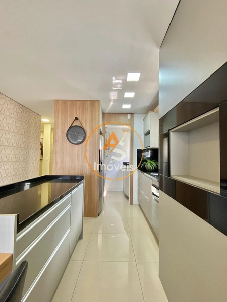 EXCELENTE APARTAMENTO DE 3 DORMITÓRIOS EM CAPÃO DA CANOA!!!: 11ª foto da galeria de imagens do imóvel