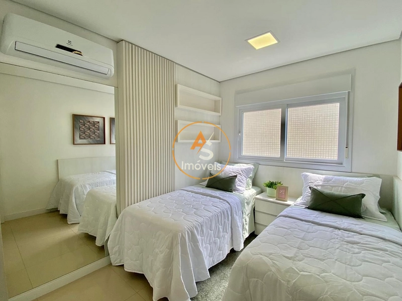 EXCELENTE APARTAMENTO DE 3 DORMITÓRIOS EM CAPÃO DA CANOA!!!: 17ª foto da galeria de imagens do imóvel