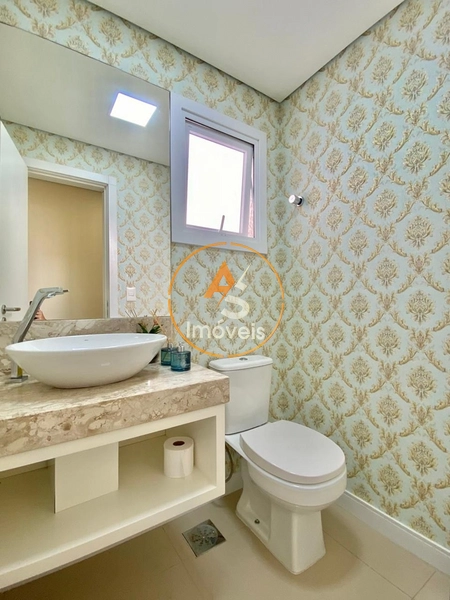 EXCELENTE APARTAMENTO DE 3 DORMITÓRIOS EM CAPÃO DA CANOA!!!: 25ª foto da galeria de imagens do imóvel