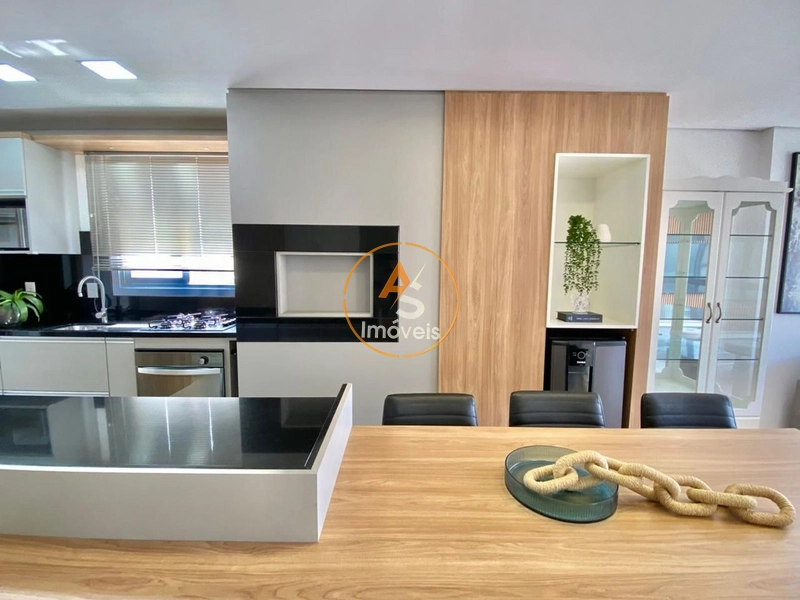 EXCELENTE APARTAMENTO DE 3 DORMITÓRIOS EM CAPÃO DA CANOA!!!: 19ª foto da galeria de imagens do imóvel