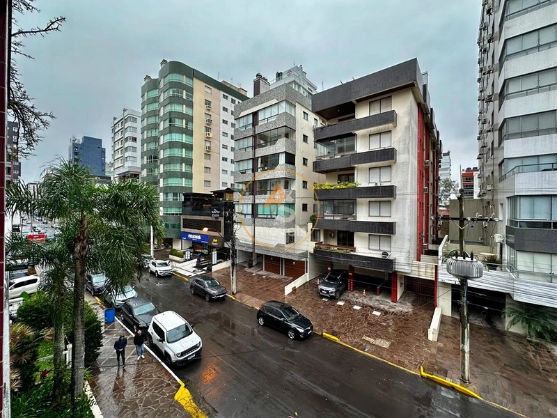 ÓTIMO APARTAMENTO À VENDA EM CAPÃO DA CANOA!⁣ : 13ª foto da galeria de imagens do imóvel