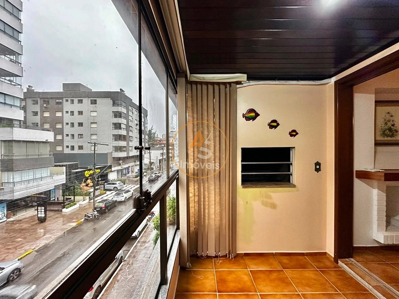 ÓTIMO APARTAMENTO À VENDA EM CAPÃO DA CANOA!⁣ : 12ª foto da galeria de imagens do imóvel
