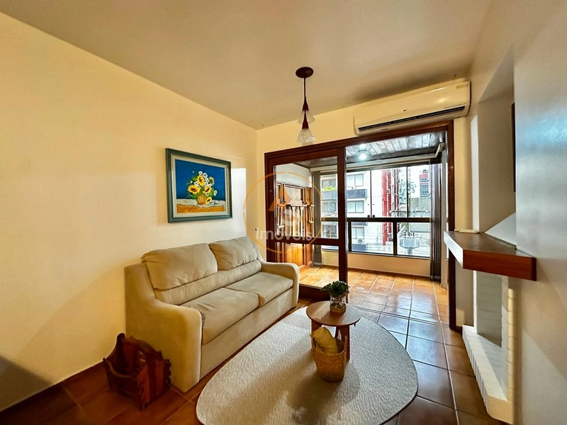 Imóvel residencial ou comercial