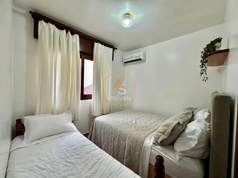 ÓTIMO APARTAMENTO À VENDA EM CAPÃO DA CANOA!⁣ : 21ª foto da galeria de imagens do imóvel