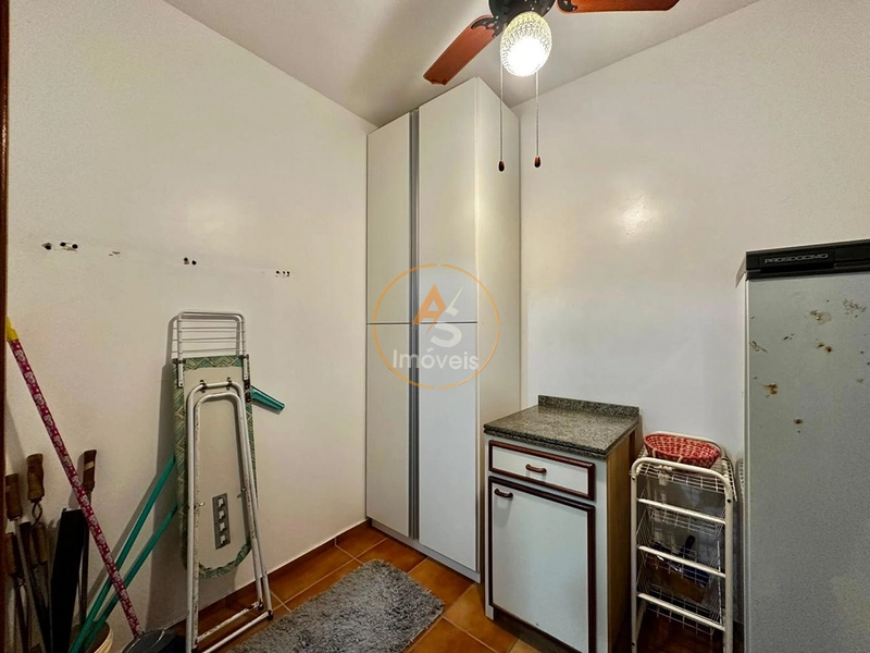 ÓTIMO APARTAMENTO À VENDA EM CAPÃO DA CANOA!⁣ : 18ª foto da galeria de imagens do imóvel