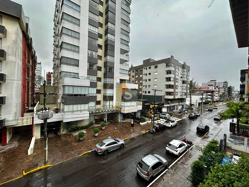 ÓTIMO APARTAMENTO À VENDA EM CAPÃO DA CANOA!⁣ : 14ª foto da galeria de imagens do imóvel