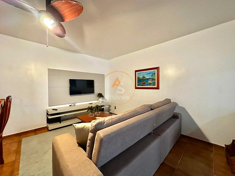 ÓTIMO APARTAMENTO À VENDA EM CAPÃO DA CANOA!⁣ : 5ª foto da galeria de imagens do imóvel