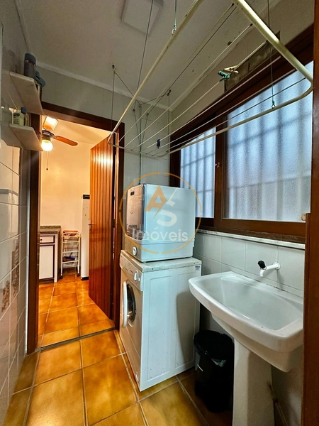 ÓTIMO APARTAMENTO À VENDA EM CAPÃO DA CANOA!⁣ : 17ª foto da galeria de imagens do imóvel